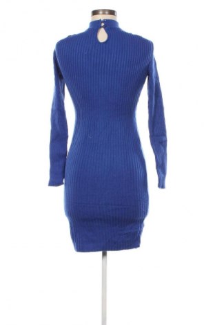 Kleid Body Flirt, Größe XXS, Farbe Blau, Preis € 20,49