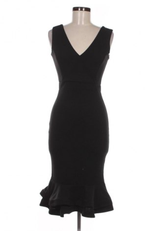 Kleid Boohoo, Größe M, Farbe Schwarz, Preis € 14,83