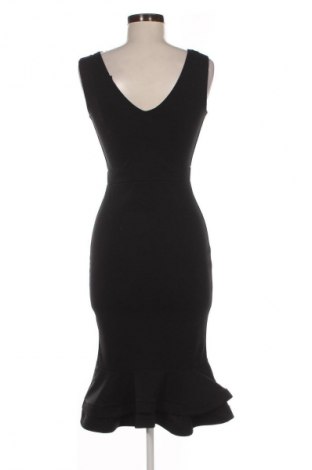 Kleid Boohoo, Größe M, Farbe Schwarz, Preis € 14,83