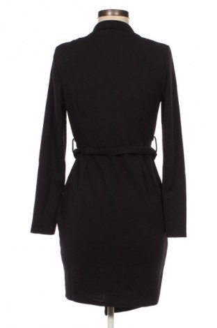 Kleid Boohoo, Größe M, Farbe Schwarz, Preis € 10,49