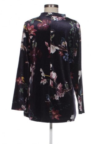 Rochie Boysen's, Mărime S, Culoare Multicolor, Preț 19,99 Lei