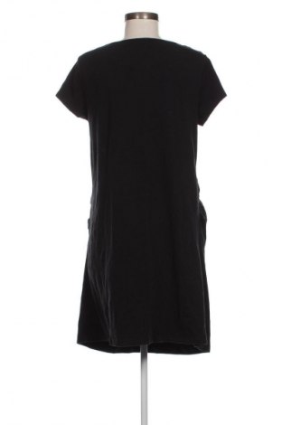 Kleid Bpc Bonprix Collection, Größe XL, Farbe Schwarz, Preis € 14,84