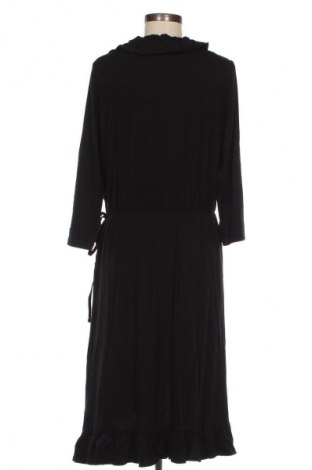 Rochie Bpc Bonprix Collection, Mărime M, Culoare Negru, Preț 74,35 Lei