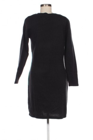 Rochie Bpc Bonprix Collection, Mărime M, Culoare Negru, Preț 73,96 Lei