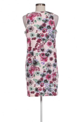 Rochie Bpc Bonprix Collection, Mărime M, Culoare Multicolor, Preț 73,96 Lei