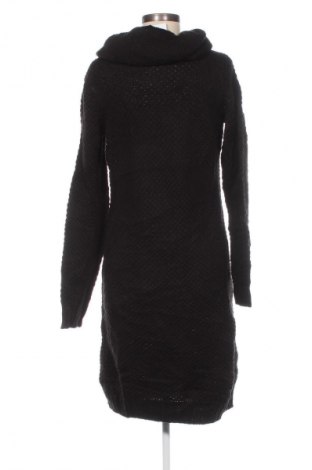 Kleid Bpc Bonprix Collection, Größe M, Farbe Schwarz, Preis € 20,49