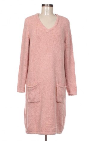 Kleid Bpc Bonprix Collection, Größe XL, Farbe Rosa, Preis € 6,99