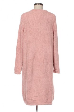 Kleid Bpc Bonprix Collection, Größe XL, Farbe Rosa, Preis 6,99 €