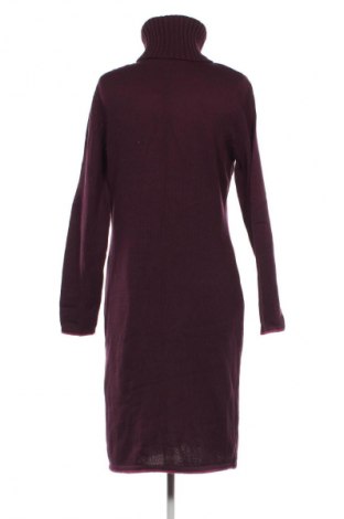 Kleid Bpc Bonprix Collection, Größe L, Farbe Rot, Preis € 14,84