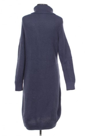 Kleid Bpc Bonprix Collection, Größe L, Farbe Blau, Preis € 14,84