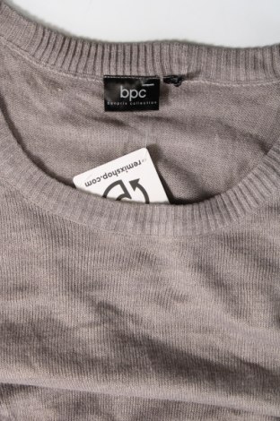 Φόρεμα Bpc Bonprix Collection, Μέγεθος M, Χρώμα Γκρί, Τιμή 17,99 €