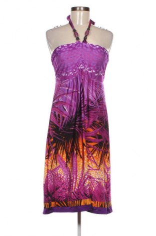 Rochie Bpc Bonprix Collection, Mărime M, Culoare Multicolor, Preț 74,81 Lei