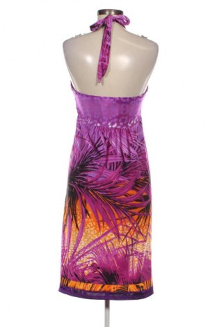 Rochie Bpc Bonprix Collection, Mărime M, Culoare Multicolor, Preț 74,81 Lei