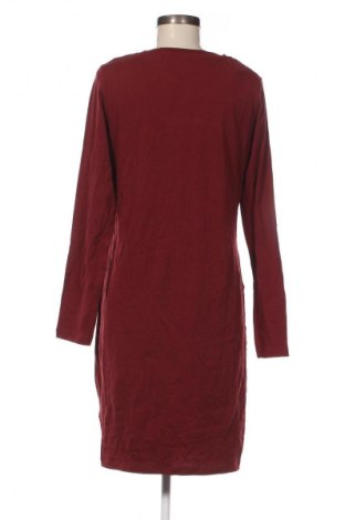 Kleid Bpc Bonprix Collection, Größe M, Farbe Rot, Preis € 10,49