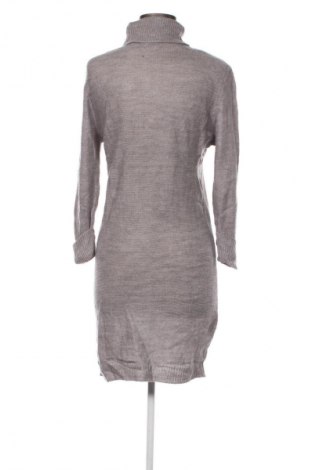 Kleid Brave, Größe M, Farbe Grau, Preis 18,49 €