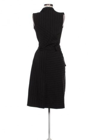 Rochie Brighton, Mărime M, Culoare Negru, Preț 99,49 Lei