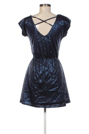 Kleid C&A, Größe S, Farbe Blau, Preis € 16,99