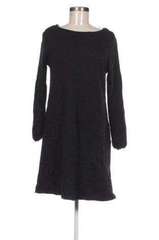 Kleid C&A, Größe S, Farbe Schwarz, Preis € 20,49