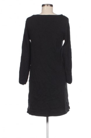 Kleid C&A, Größe S, Farbe Schwarz, Preis € 20,49