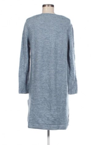 Kleid C&A, Größe M, Farbe Blau, Preis 12,49 €