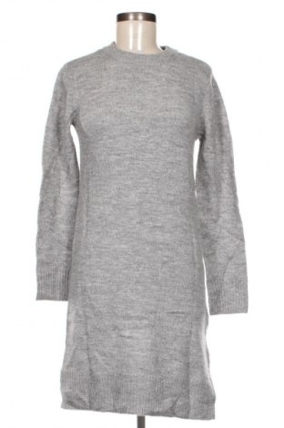 Kleid C&A, Größe XS, Farbe Grau, Preis 20,49 €