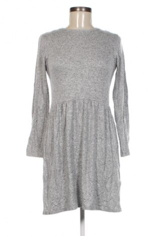 Kleid C&A, Größe S, Farbe Grau, Preis € 20,49