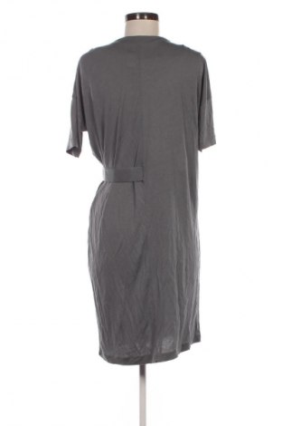 Kleid COS, Größe S, Farbe Grau, Preis € 33,99