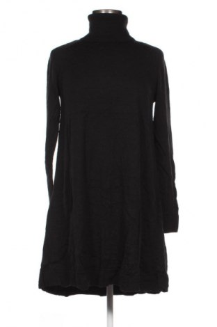 Rochie COS, Mărime S, Culoare Negru, Preț 269,99 Lei