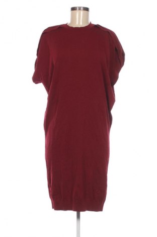 Kleid COS, Größe S, Farbe Rot, Preis € 113,22