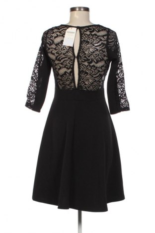 Rochie CVG, Mărime L, Culoare Negru, Preț 59,99 Lei