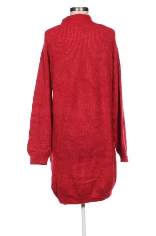 Kleid Cache Cache, Größe XL, Farbe Rot, Preis € 20,49