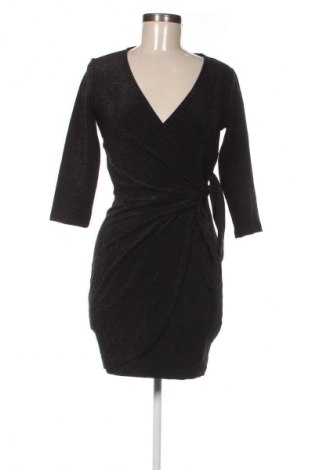 Kleid Calliope, Größe S, Farbe Schwarz, Preis € 20,49