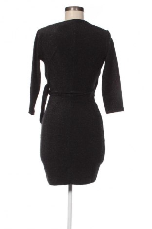 Kleid Calliope, Größe S, Farbe Schwarz, Preis € 20,49