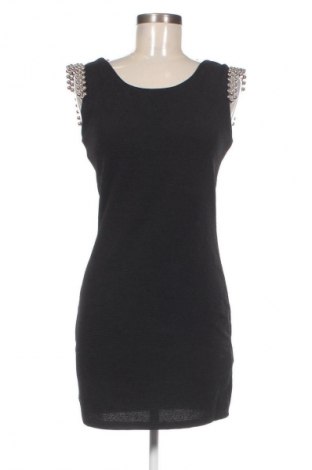 Kleid Calliope, Größe M, Farbe Schwarz, Preis € 20,49