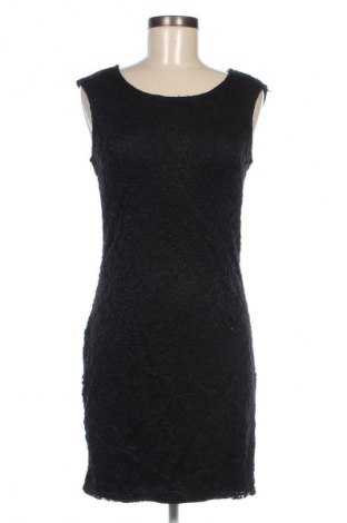 Rochie Calliope, Mărime L, Culoare Negru, Preț 73,98 Lei