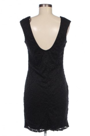 Rochie Calliope, Mărime L, Culoare Negru, Preț 73,98 Lei