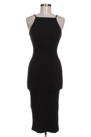 Rochie Calliope, Mărime M, Culoare Negru, Preț 73,98 Lei