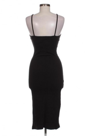 Rochie Calliope, Mărime M, Culoare Negru, Preț 73,98 Lei