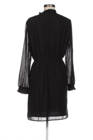 Rochie Camaieu, Mărime M, Culoare Negru, Preț 95,99 Lei