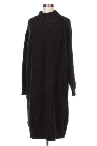 Kleid Canda, Größe L, Farbe Schwarz, Preis 20,49 €