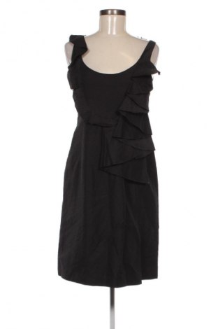 Kleid Capasca, Größe S, Farbe Schwarz, Preis 5,99 €