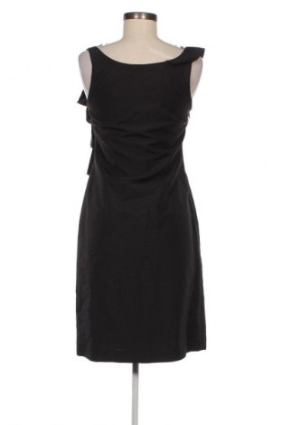 Kleid Capasca, Größe S, Farbe Schwarz, Preis 5,99 €