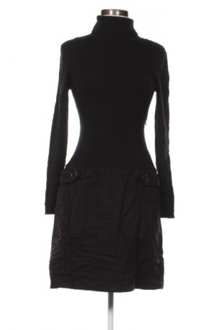 Kleid Caroline Biss, Größe L, Farbe Schwarz, Preis 33,99 €