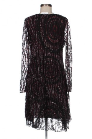 Rochie Cassis, Mărime XL, Culoare Multicolor, Preț 157,99 Lei