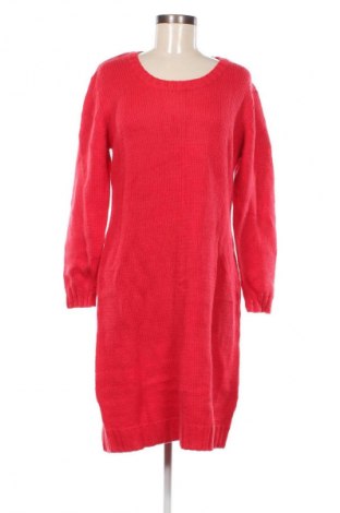 Kleid Cecilia Classics, Größe L, Farbe Rot, Preis € 20,49