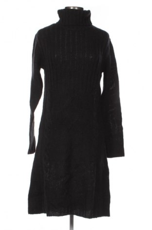 Kleid Cecilia Classics, Größe M, Farbe Schwarz, Preis 20,49 €