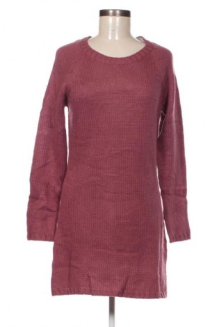 Kleid Cecilia Classics, Größe M, Farbe Lila, Preis 6,99 €