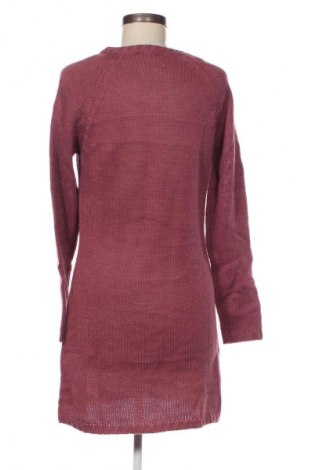 Kleid Cecilia Classics, Größe M, Farbe Lila, Preis 6,99 €