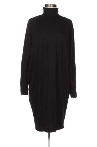 Rochie Celestino, Mărime L, Culoare Negru, Preț 95,99 Lei