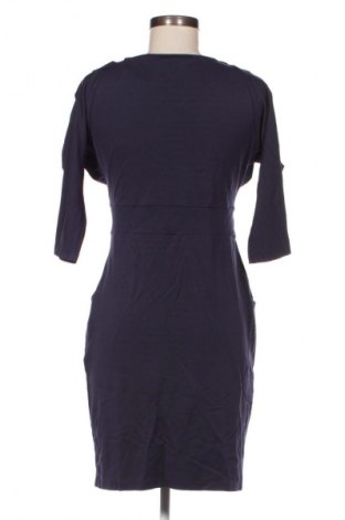 Kleid Cf-Selection, Größe M, Farbe Blau, Preis 12,99 €